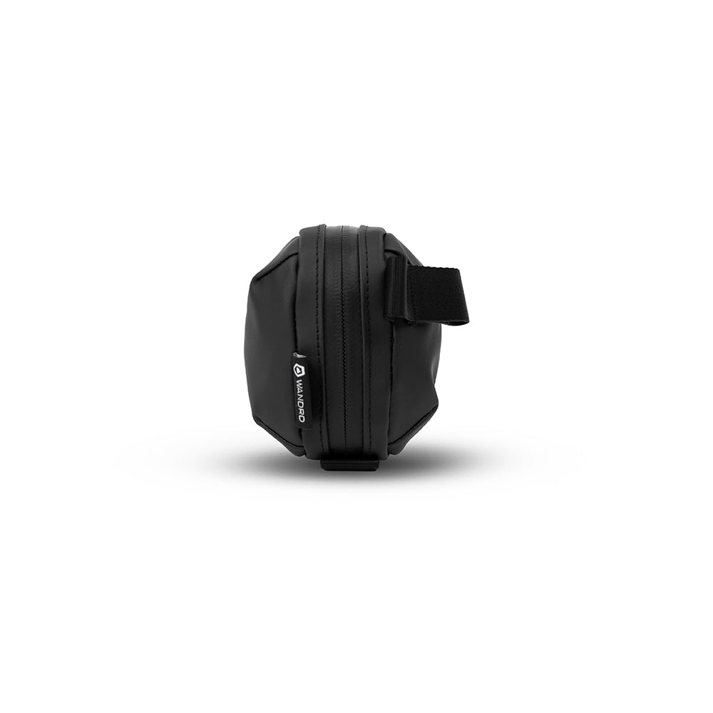 WANDRD TECH BAG SMALL BLACK 2.0 - TP-SM-BK-2