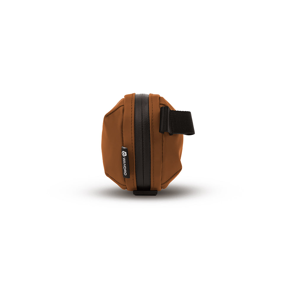 WANDRD TECH BAG SMALL SEDONA ORANGE - TP-SM-SO-2