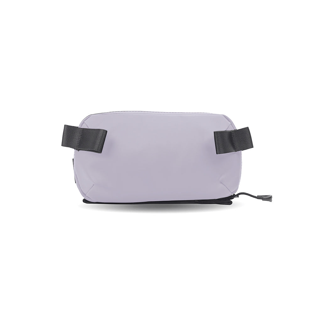 WANDRD TECH BAG SMALL UYUNI PURPLE - TP-SM-UP-2