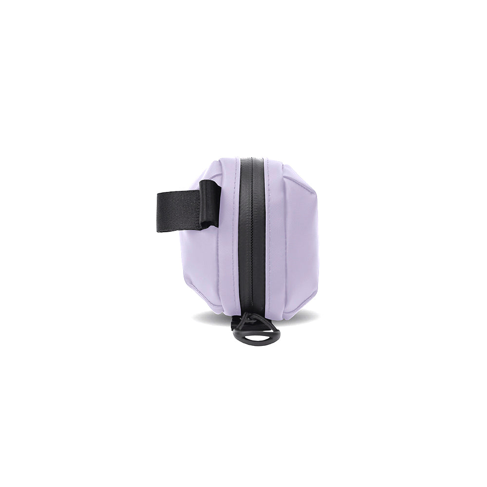 WANDRD TECH BAG SMALL UYUNI PURPLE - TP-SM-UP-2
