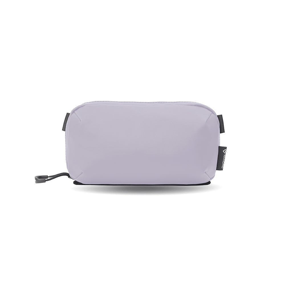 WANDRD TECH BAG SMALL UYUNI PURPLE - TP-SM-UP-2