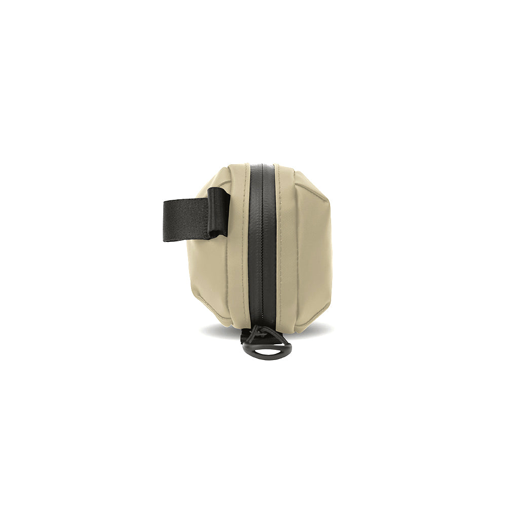 WANDRD TECH BAG SMALL YUMA TAN - TP-SM-YT-2