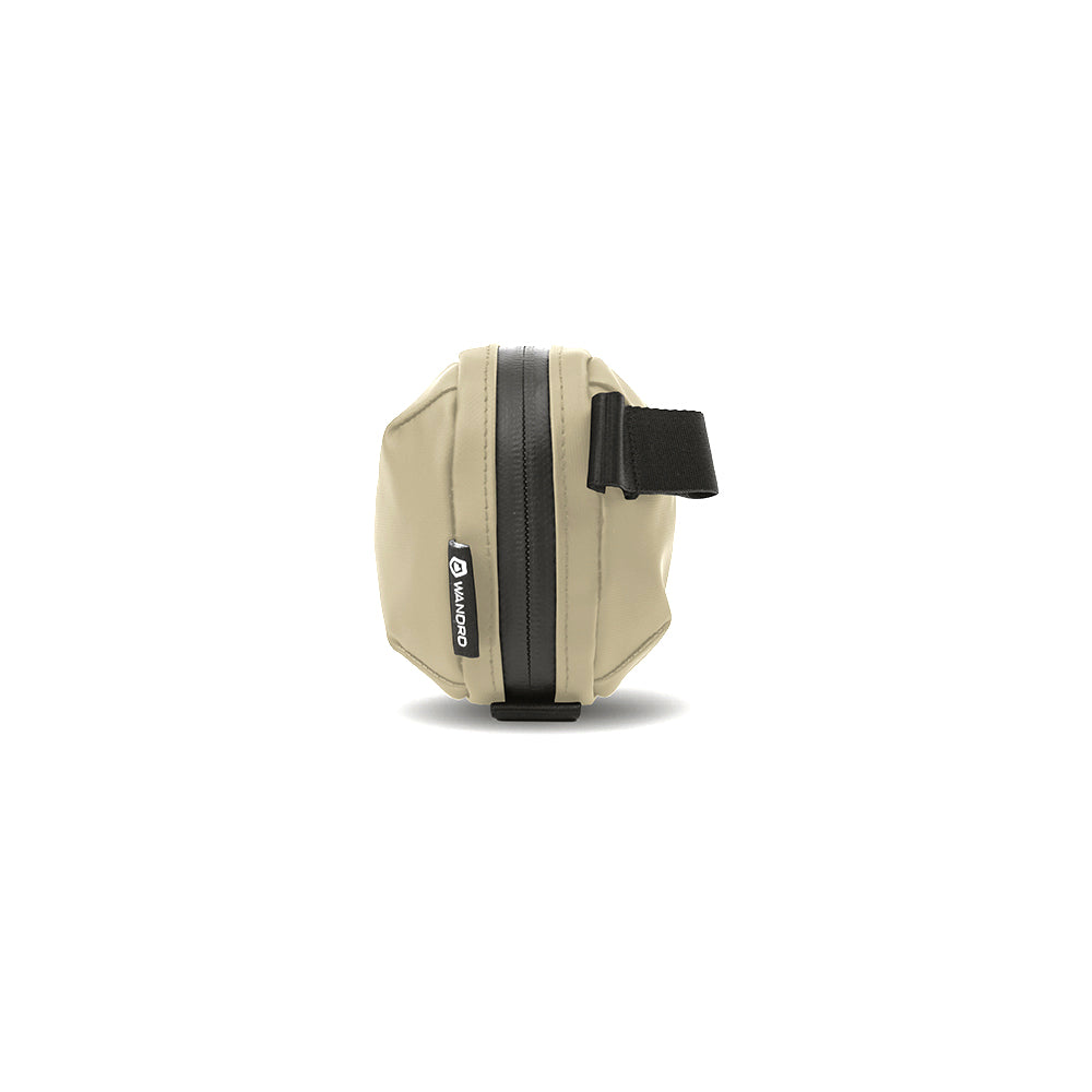 WANDRD TECH BAG SMALL YUMA TAN - TP-SM-YT-2