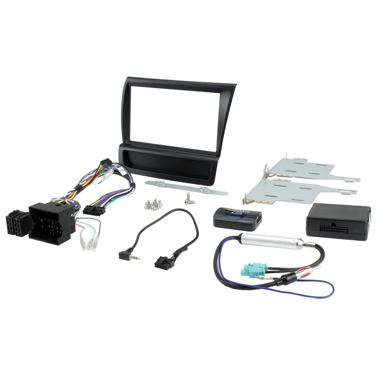 STINGER HEIGH10 AUDI R8 2007 - 2015 - UN1810E-AU1