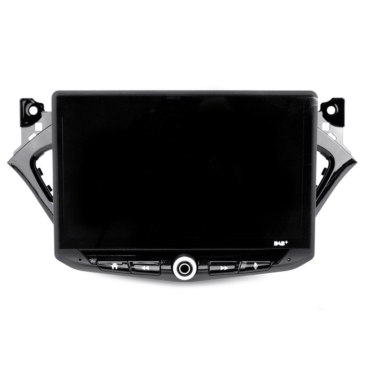 STINGER HEIGH10 VAUXHALL CORSA E 2014 - 2019 - UN1810E-VX2