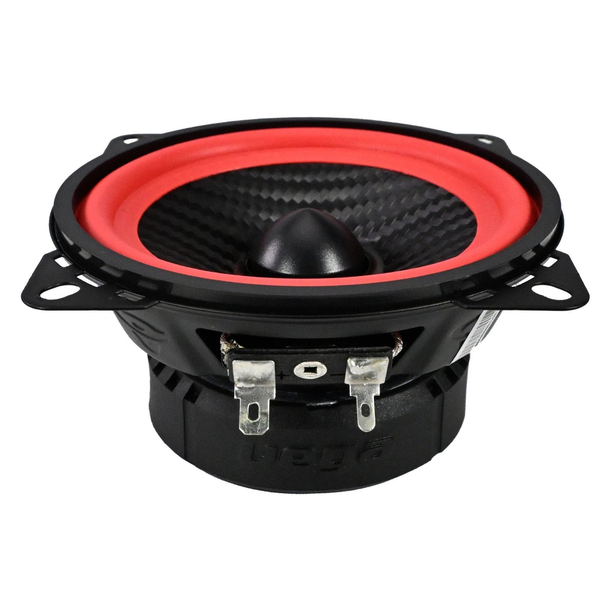 CERWIN VEGA VEGA SERIES 4" 2-WAY COMPONENT SPEAKERS 40W RMS - V4C