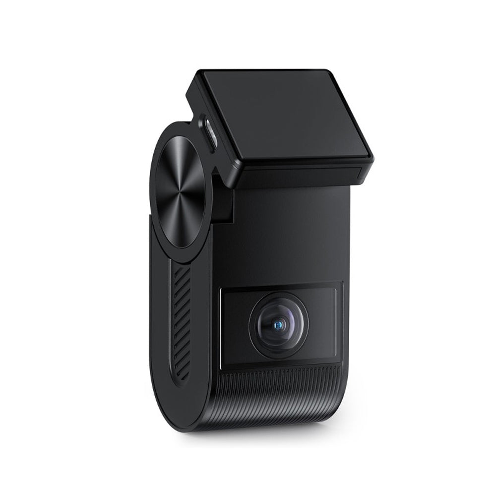 VIOFO MINI DASHCAM 2K HDR VS1 WITH SONY STARVIS 2 IMX675 SENSOR - VS1