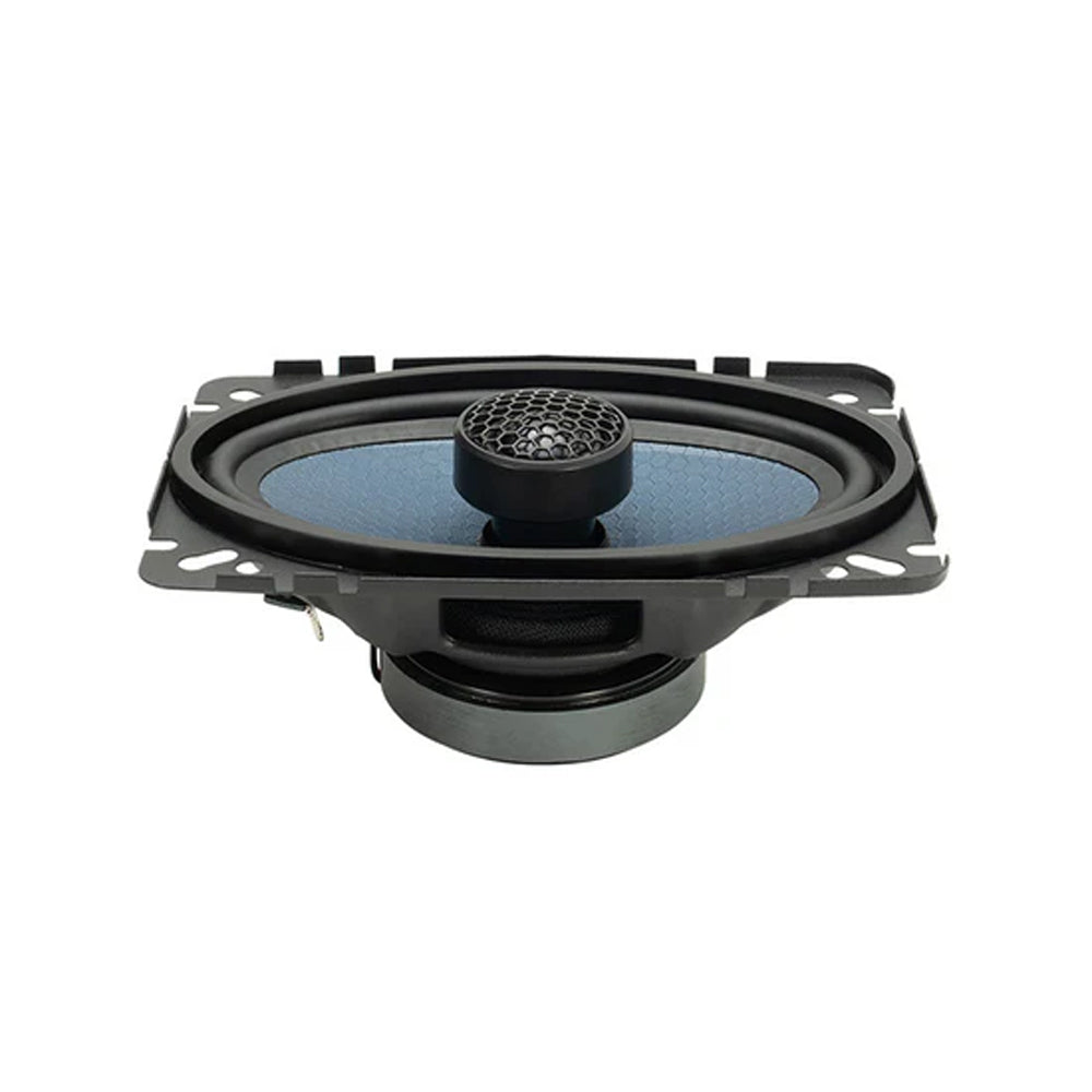 DB DRIVE 4" X 6" 2 WAY SPEAKERS 150W RMS (PAIR) X SERIES - X-S46