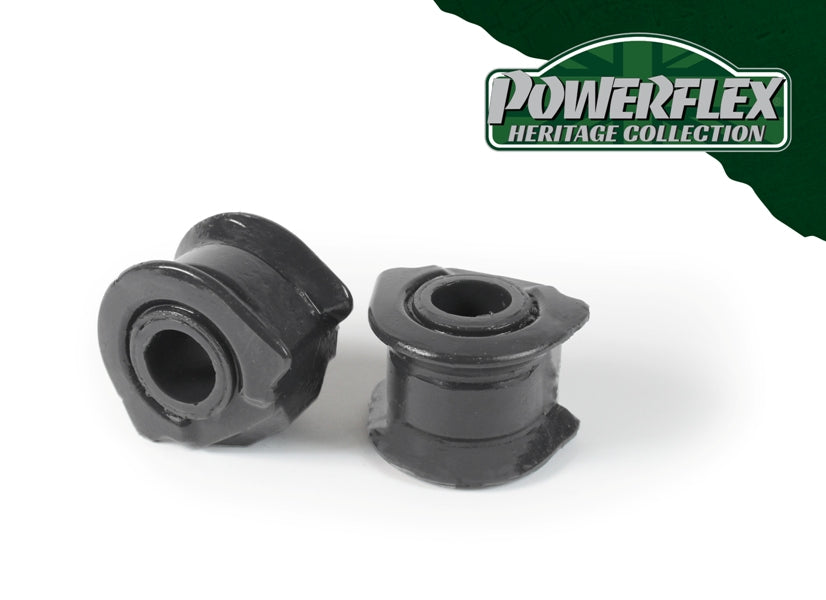Ford Escort Front Anti Roll Bar Bush 22mm