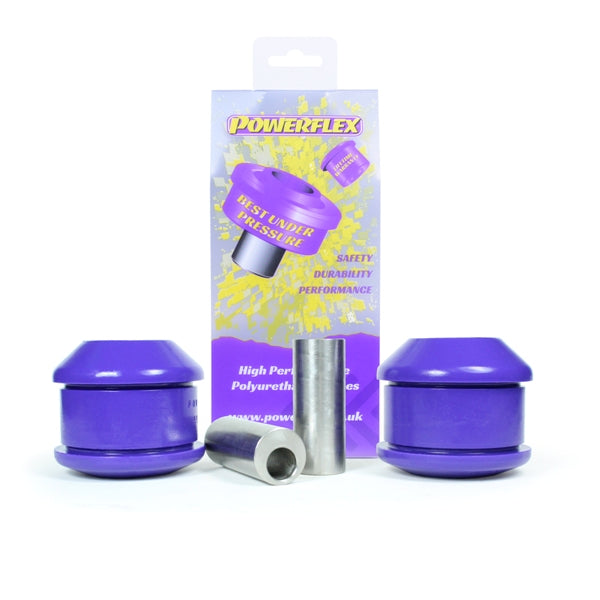 Honda Front Lower Arm Front Bush Caster Offset