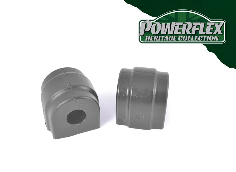 BMW 5 Series Front Anti Roll Bar Bush 21.5mm