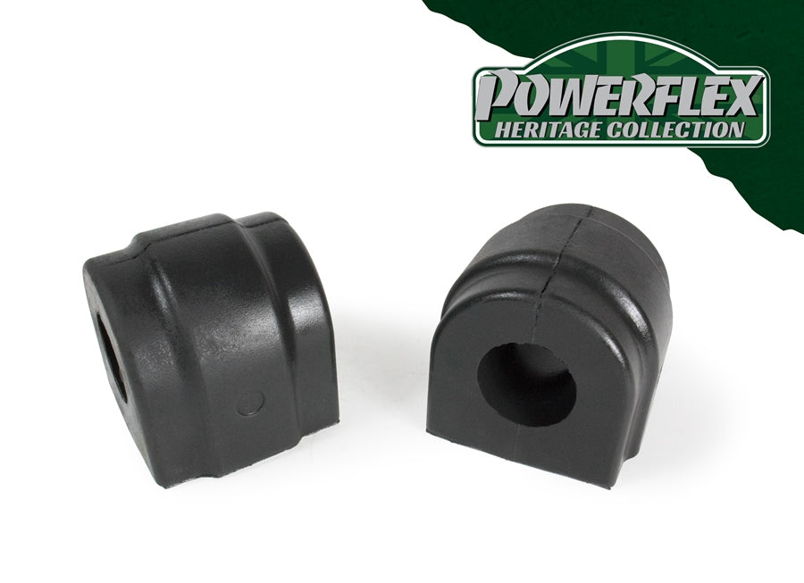 BMW 3 Series Front Anti Roll Bar Bush 26mm