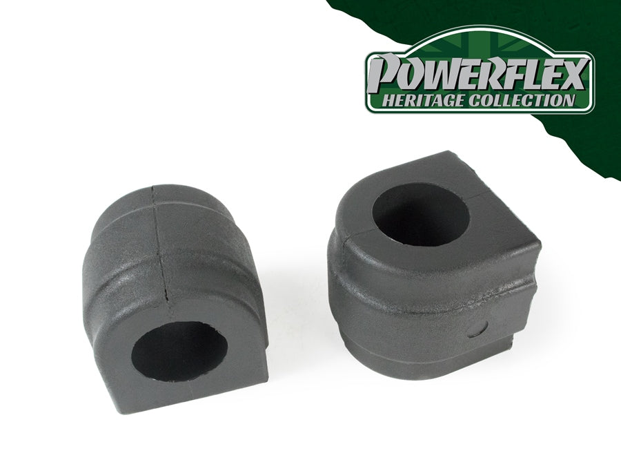 BMW 3 Series Front Anti Roll Bar Bush 30.8mm