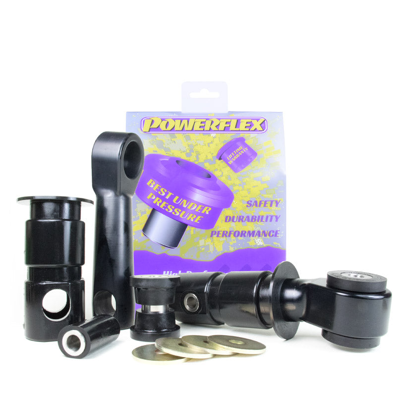 Porsche 928 (1978-1995) Rear Rocker Arm inc. Bush