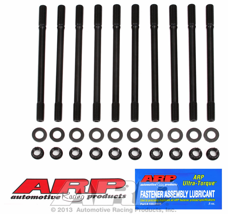 Nissan SR20DE SR20DET ARP Head Stud Kit 2.0L Silvia 200SX S13 S14 S15