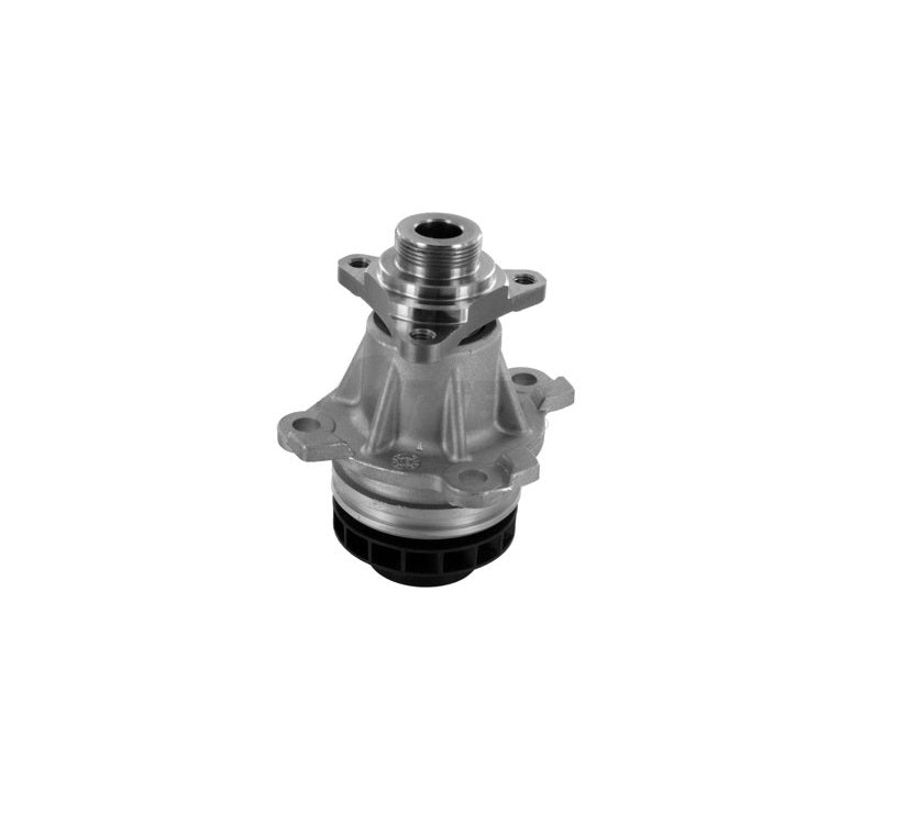 Nissan Navara N23 2.3 Twin Turbo NP300 Water pump Opel Movano Renault Master Vauxhall Movano Water pump