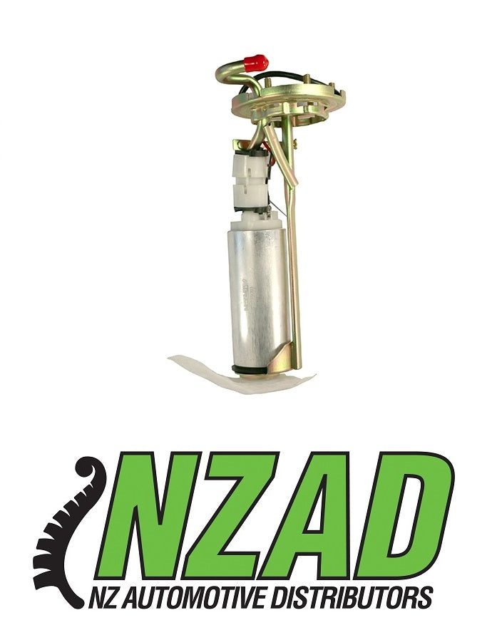 Fuel Pump Assy. BMW 3 Series E30