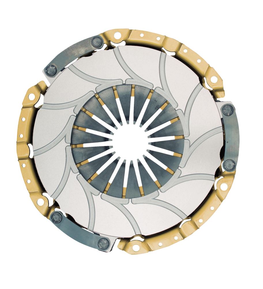 4TU_4WD_Cover_RMDK7O01U4S8.jpg