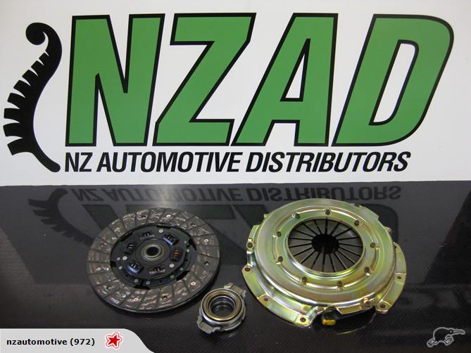 5-RPM1137N_Q8JZSNA5B9Z7.jpg
