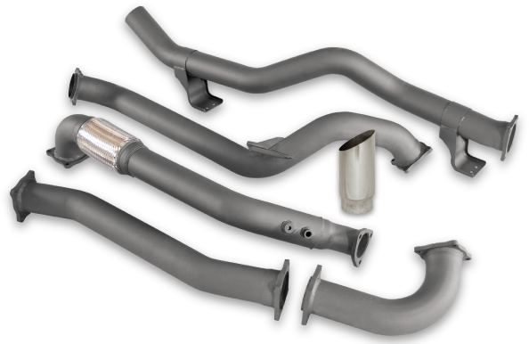 70_SERIES_LANDCRUISER_2007_On_product_RBOYX46OF3HH.png