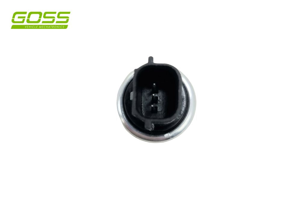 FORD AUSTRALIA FIESTA Air Conditioning Pressure Switch - AC100