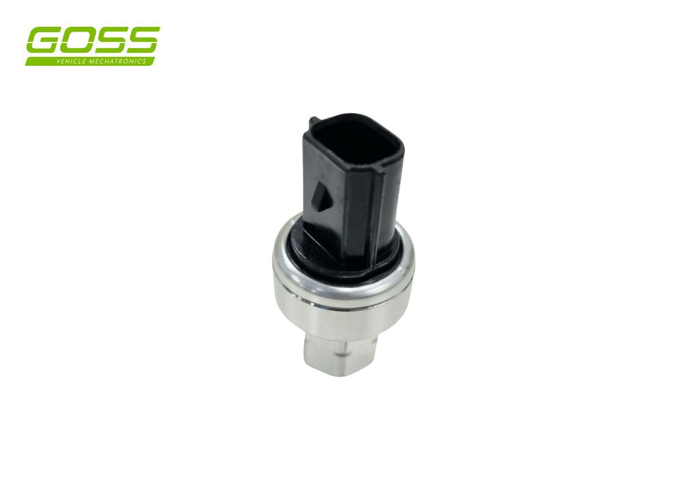 FORD AUSTRALIA FIESTA Air Conditioning Pressure Switch - AC100