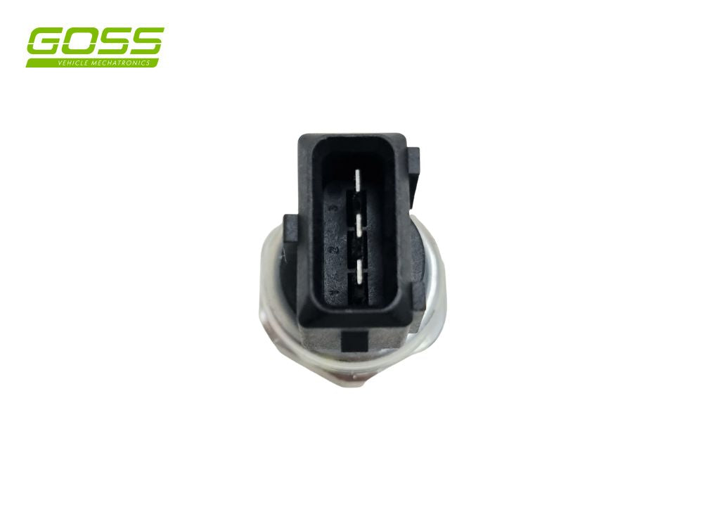 VOLVO XC60 Air Conditioning Pressure Switch - AC106