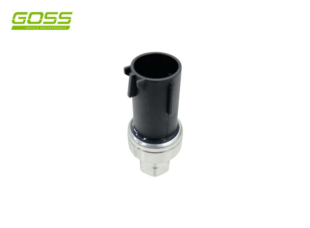 FORD AUSTRALIA TICKFORD TE 50 Air Conditioning Pressure Switch - AC108