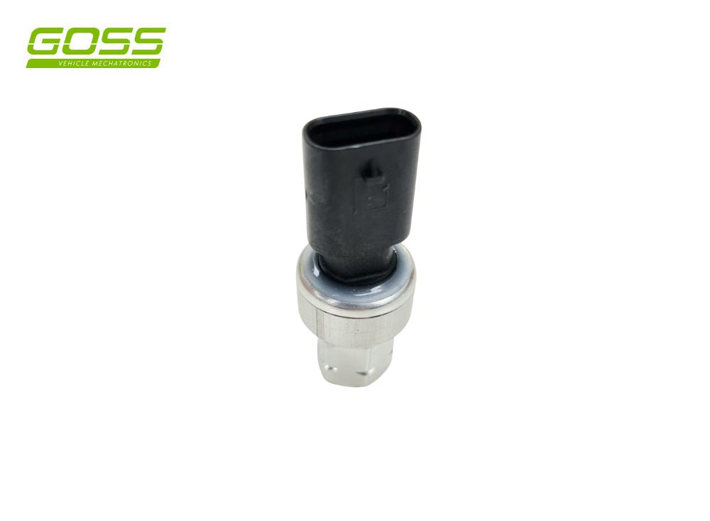 JEEP COMPASS Air Conditioning Pressure Switch - AC109