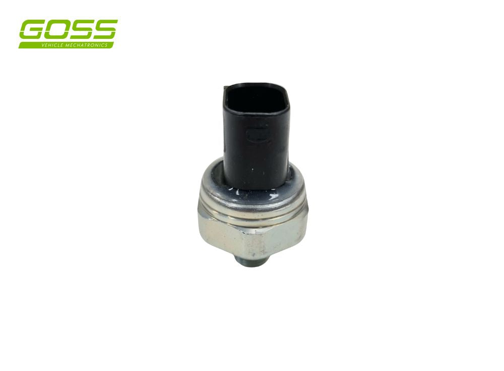 BMW X5 Air Conditioning Pressure Switch - AC110