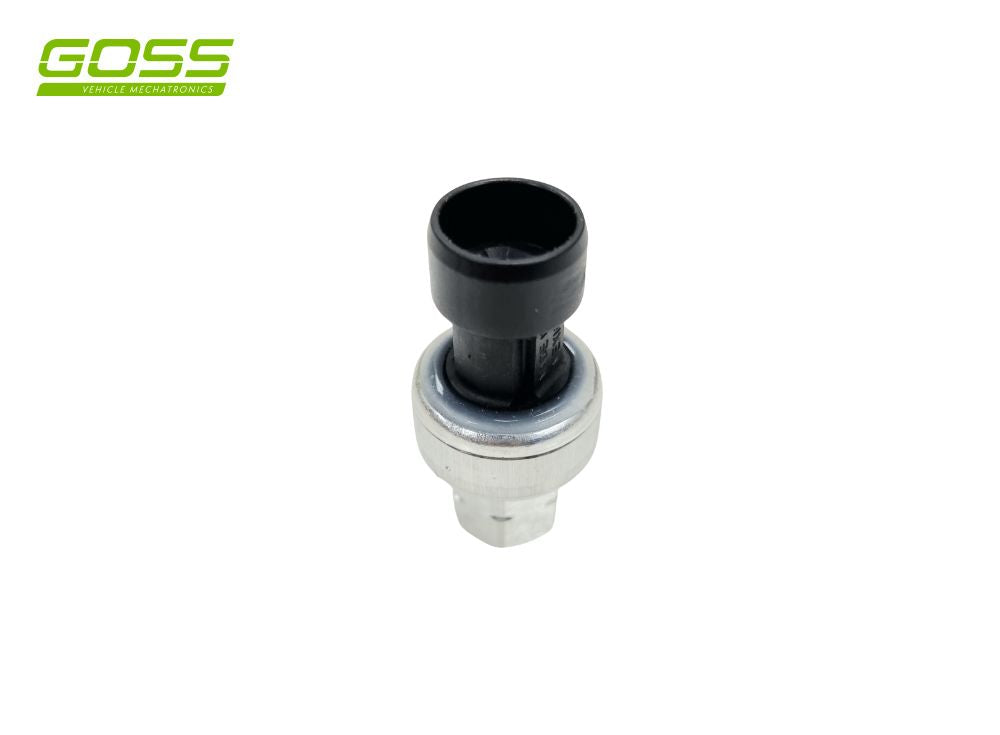 FIAT 500 Air Conditioning Pressure Switch - AC112