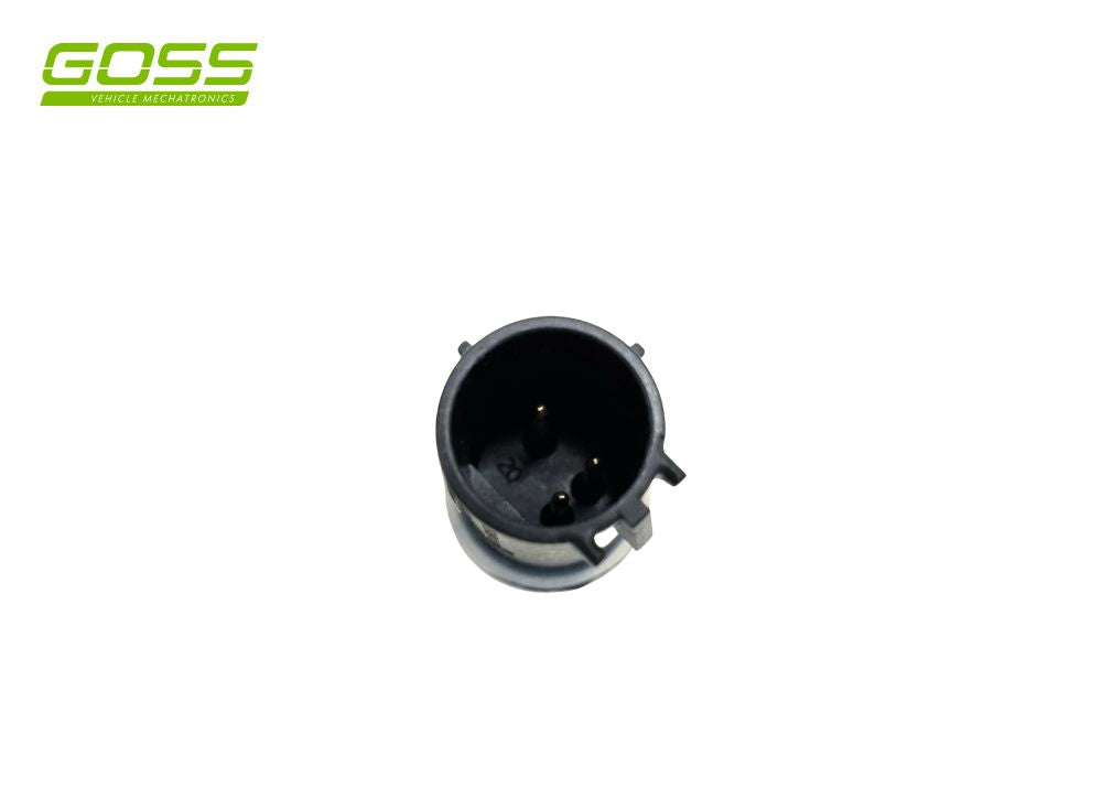 FORD AUSTRALIA FIESTA Air Conditioning Pressure Switch - AC113