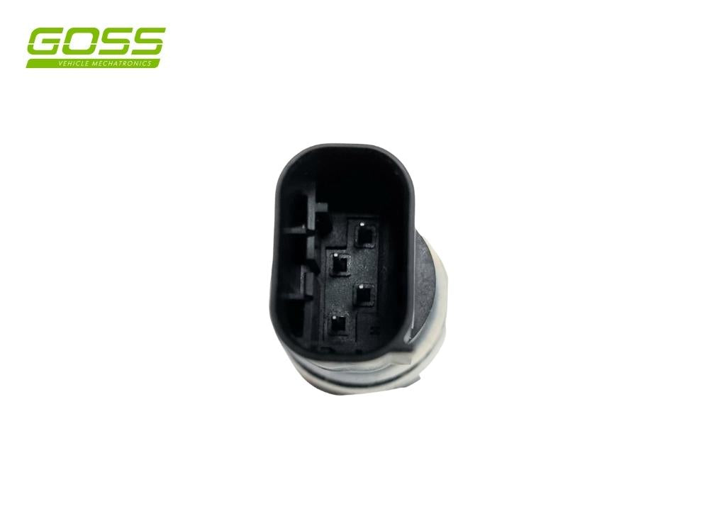 MERCEDES-BENZ E-CLASS Air Conditioning Pressure Switch - AC116