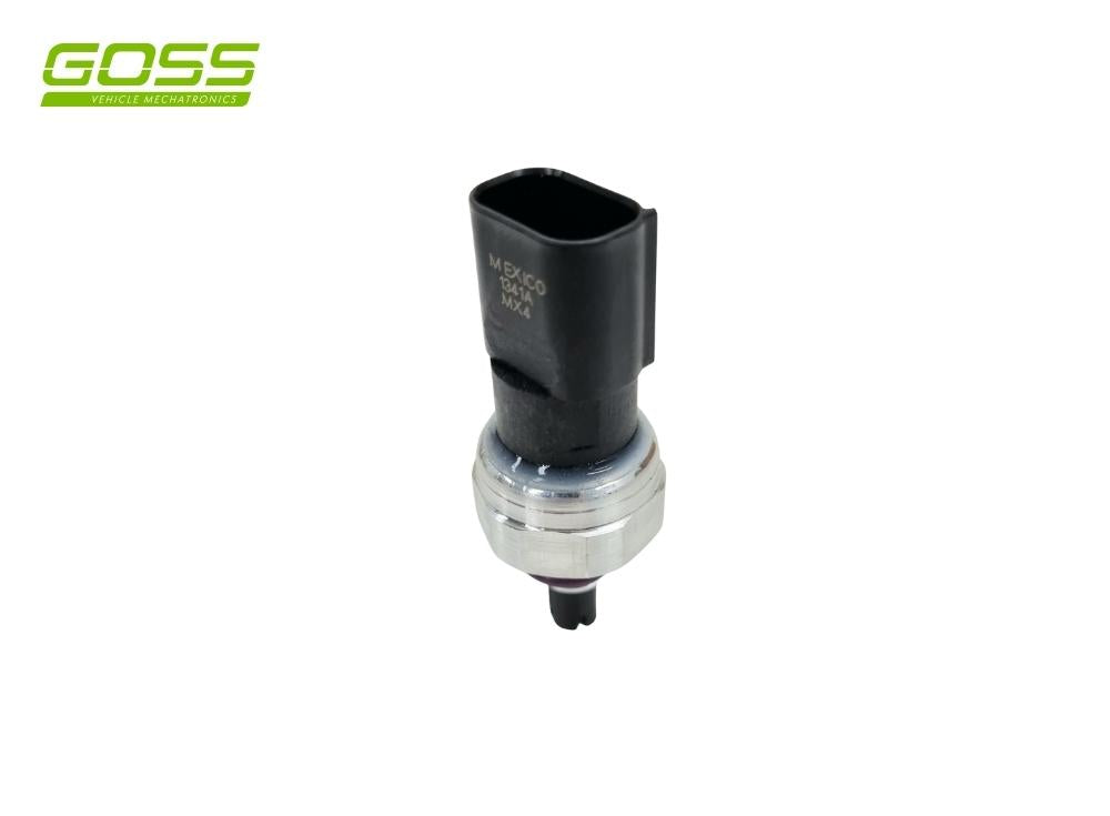 MERCEDES-BENZ S-CLASS Air Conditioning Pressure Switch - AC116