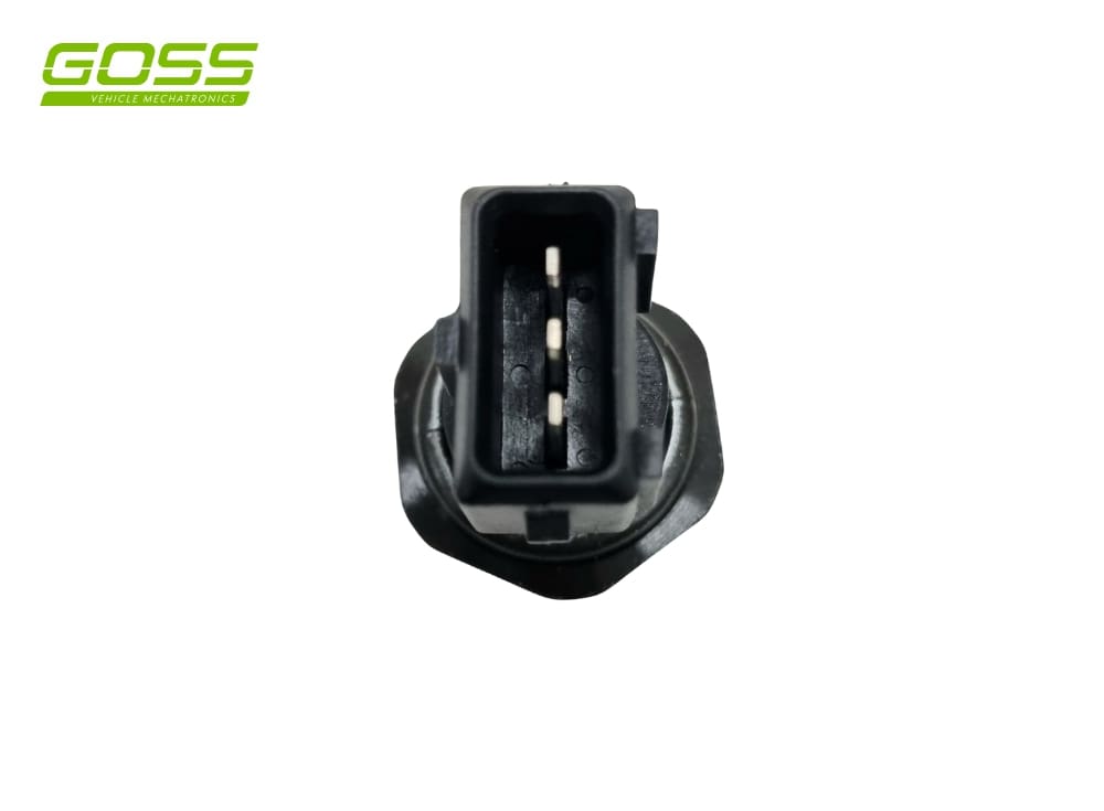 MERCEDES-BENZ CLK Air Conditioning Pressure Switch - AC123