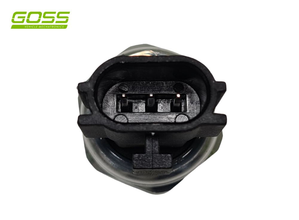 KIA RIO Air Conditioning Pressure Switch - AC124