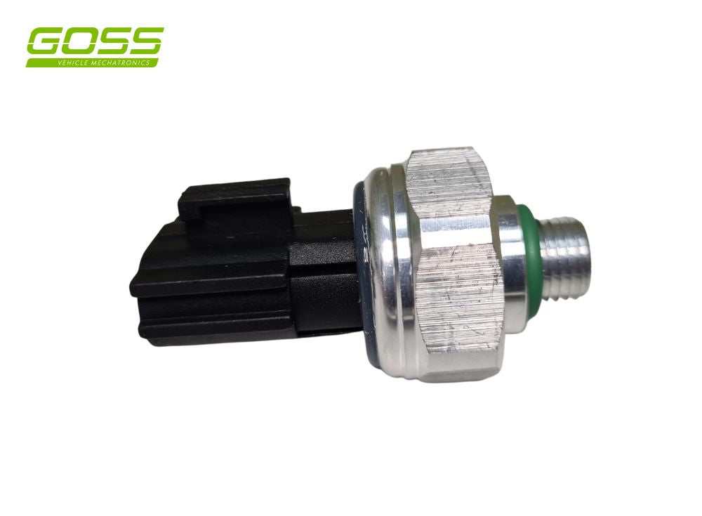 HYUNDAI SONATA Air Conditioning Pressure Switch - AC124