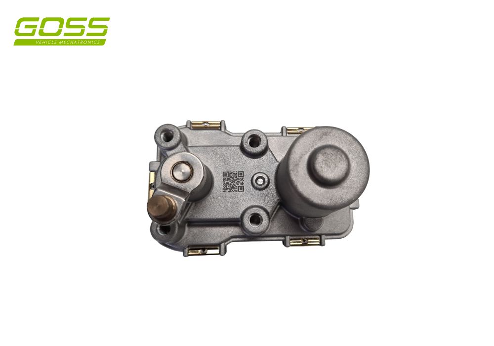 LAND ROVER DISCOVERY SPORT Turbocharger Actuator - ACT003