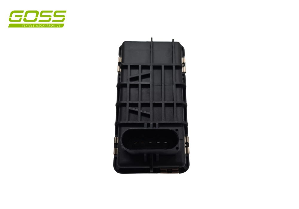 HOLDEN EPICA Turbocharger Actuator - ACT203