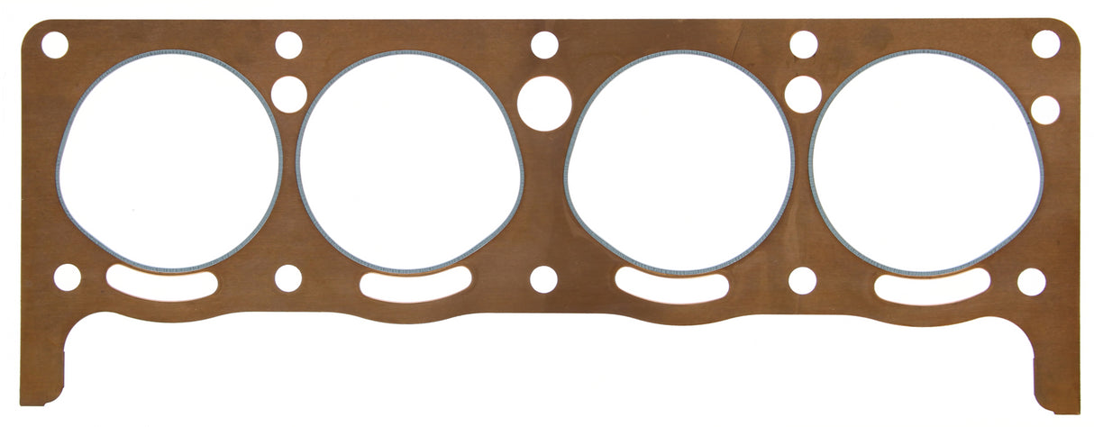 Hillman Super MinxMk 1, 2 & 3 Permaseal Head Gasket
