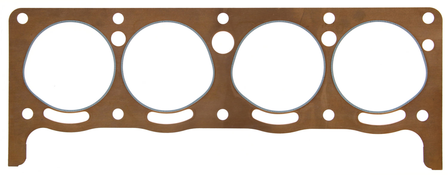 Hillman Super MinxMk 1, 2 & 3 Permaseal Head Gasket