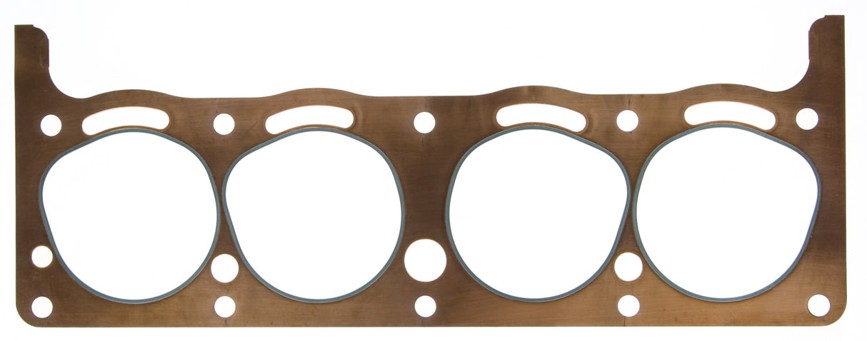 Hillman HunterGLS, GT Permaseal Head Gasket