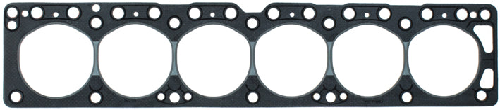 Holden HT Permaseal Grand Prix Head Gasket