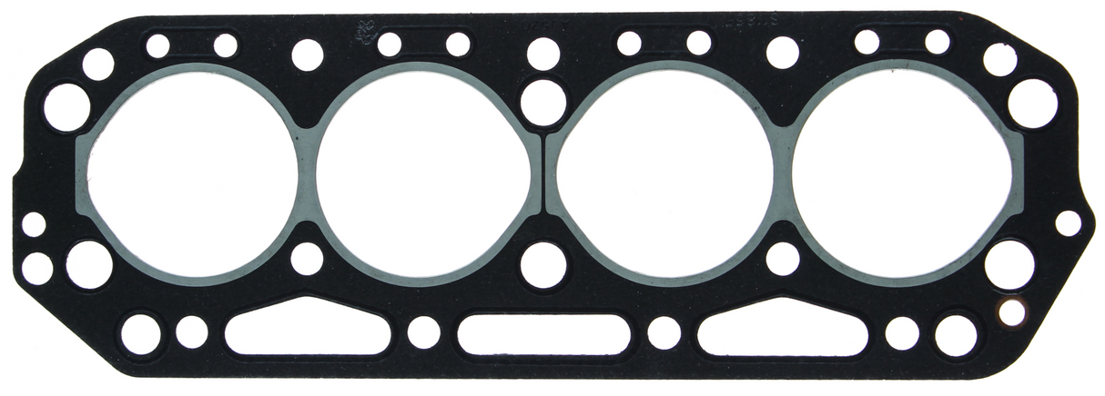 Nissan Van Permaseal Head Gasket