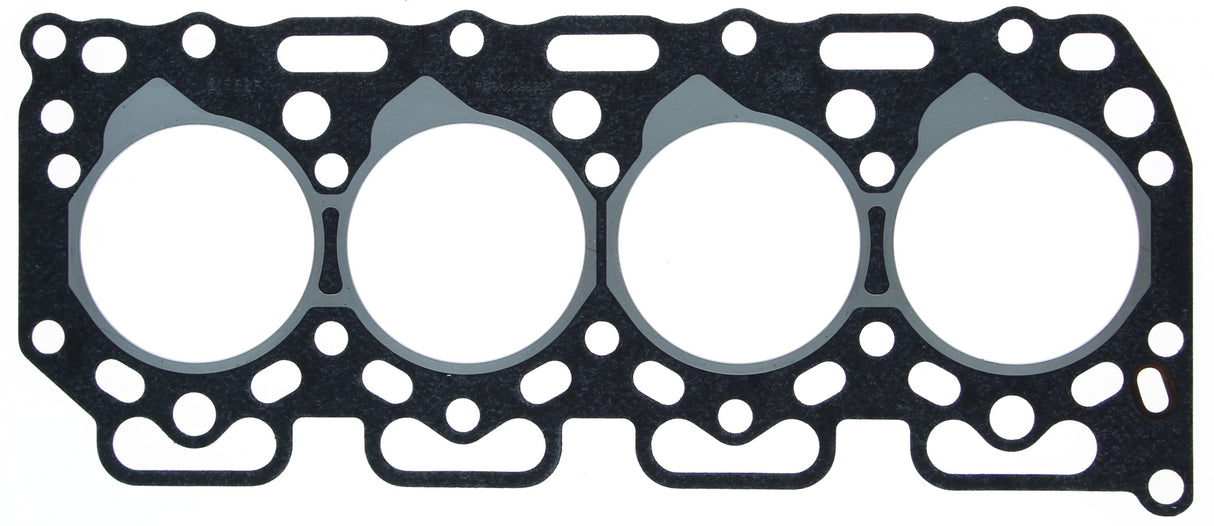 Mazda E2500 Permaseal Head Gasket