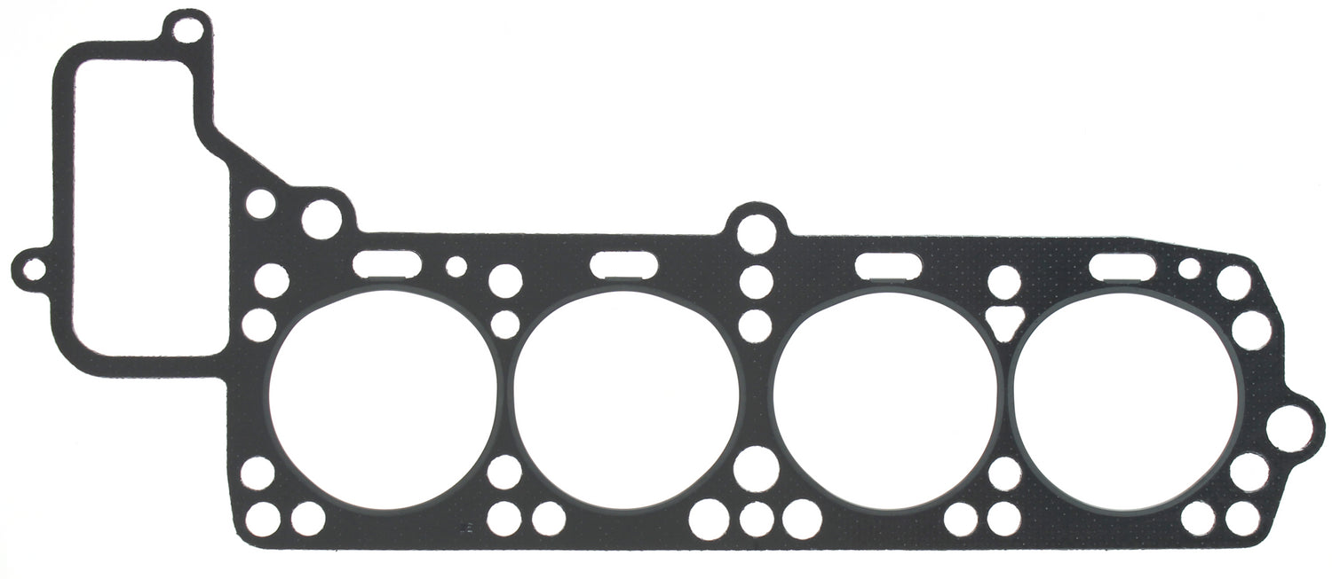 Permaseal Head Gasket to Suit Toyota Cressida