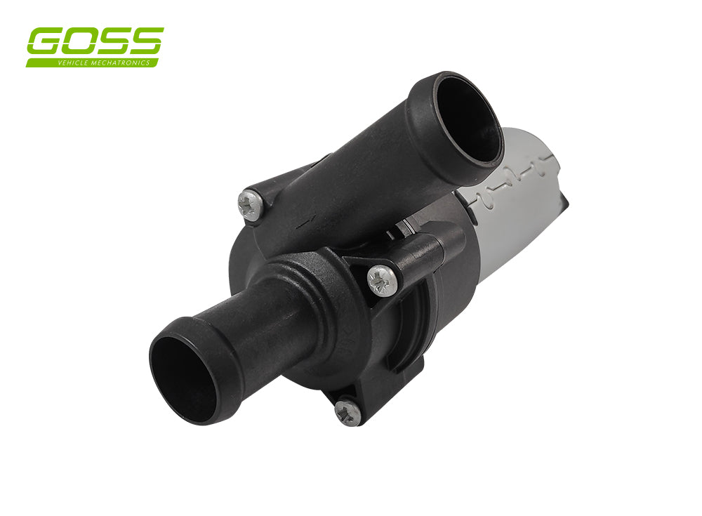 AUSTIN MONTEGO Engine Cooling Water Pump - AP115