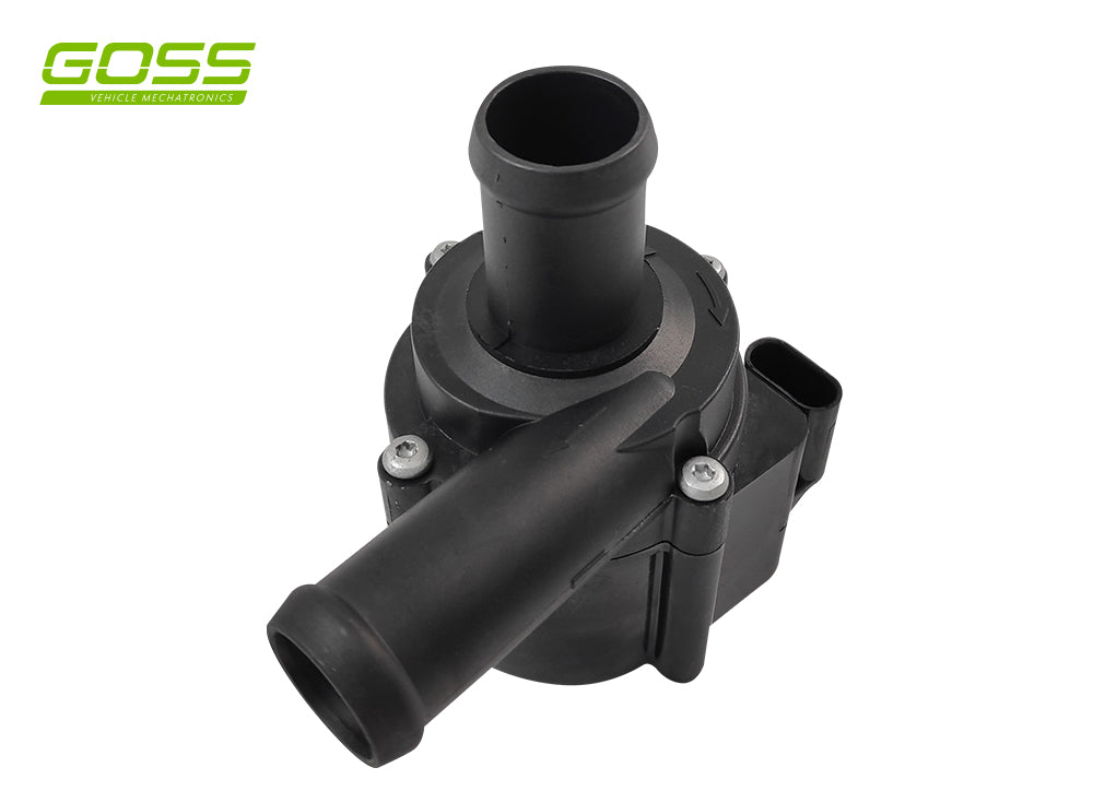 BENTLEY AZURE Engine Cooling Water Pump - AP117