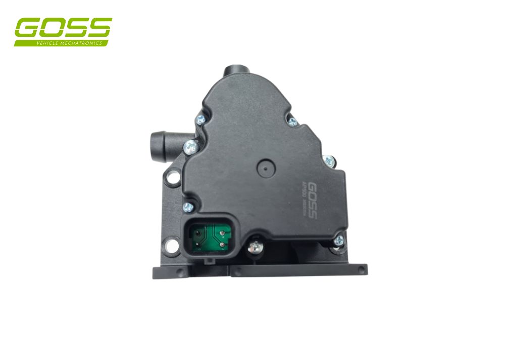 TESLA MODEL S Coolant Control Valve - AP500