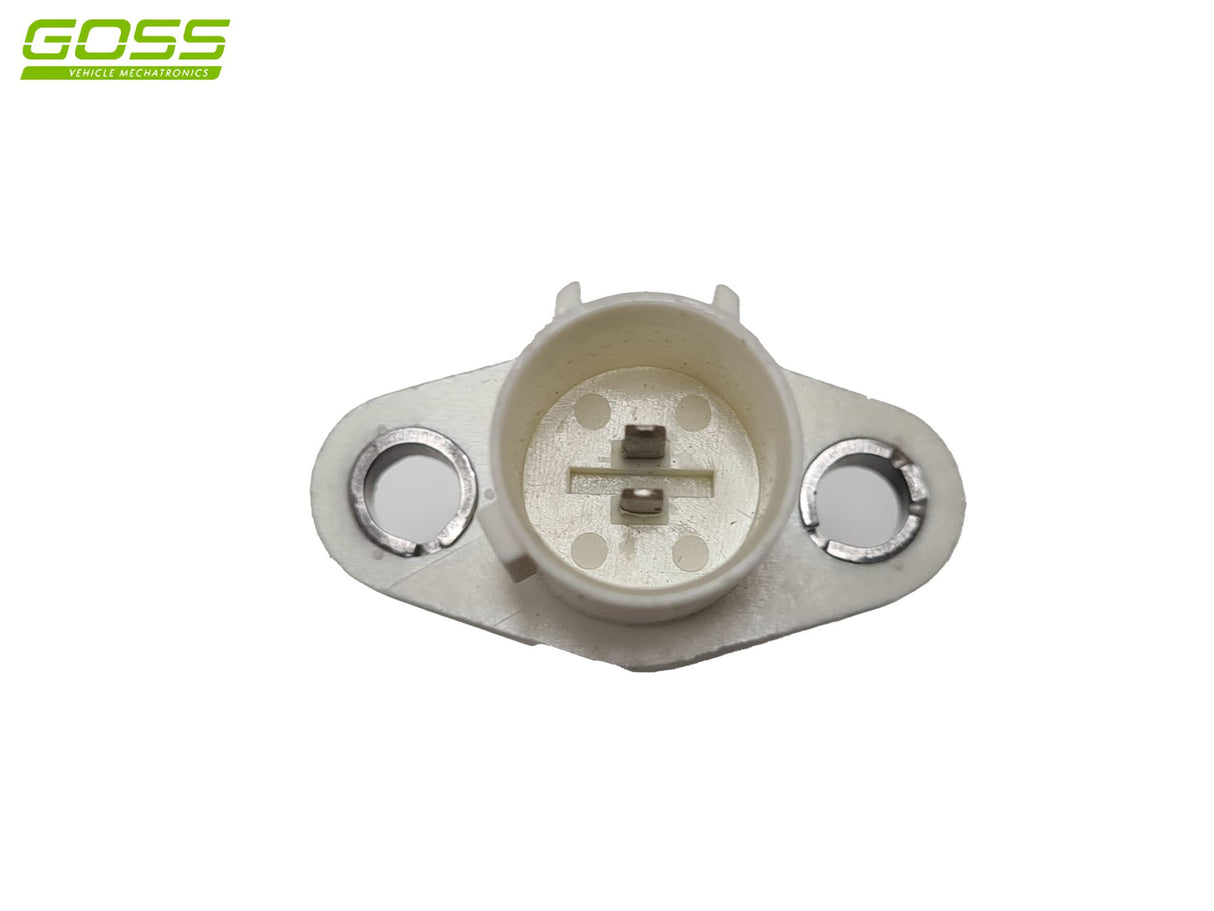 HONDA ACCORD Air Temperature Sensor - AT307